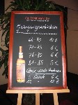Thumbs/tn_IMG_4168.jpg