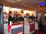 Thumbs/tn_IMG_4169.jpg