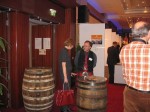 Thumbs/tn_IMG_4171.jpg