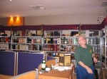 Thumbs/tn_IMG_4173.jpg