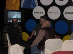 Thumbs/tn_IMG_4176.jpg