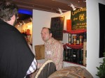 Thumbs/tn_IMG_4177.jpg