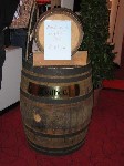 Thumbs/tn_IMG_4178.jpg