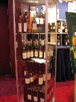 Thumbs/tn_IMG_4179.jpg