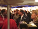 Thumbs/tn_IMG_4183.jpg