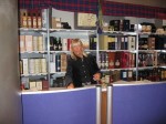 Thumbs/tn_IMG_4184.jpg