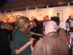 Thumbs/tn_IMG_4186.jpg