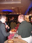 Thumbs/tn_IMG_4190.jpg