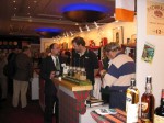 Thumbs/tn_IMG_4191.jpg