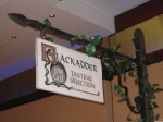 Thumbs/tn_IMG_4192.jpg