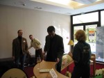 Thumbs/tn_IMG_4197.jpg