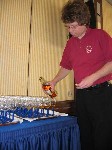 Thumbs/tn_IMG_4198.jpg