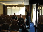 Thumbs/tn_IMG_4199.jpg