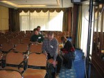 Thumbs/tn_IMG_4200.jpg