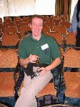 Thumbs/tn_IMG_4202.jpg
