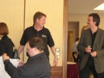 Thumbs/tn_IMG_4203.jpg