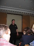Thumbs/tn_IMG_4207.jpg