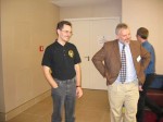 Thumbs/tn_IMG_4212.jpg