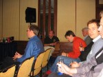 Thumbs/tn_IMG_4217.jpg