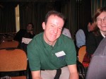 Thumbs/tn_IMG_4218.jpg