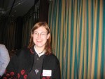 Thumbs/tn_IMG_4219.jpg