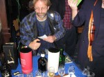 Thumbs/tn_IMG_4220.jpg