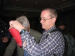Thumbs/tn_IMG_4221.jpg