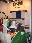 Thumbs/tn_IMG_4223.jpg