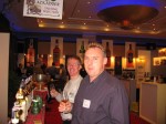 Thumbs/tn_IMG_4227.jpg