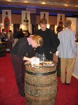 Thumbs/tn_IMG_4228.jpg