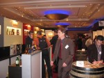 Thumbs/tn_IMG_4230.jpg