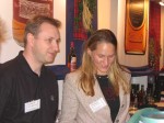 Thumbs/tn_IMG_4232.jpg