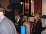 Thumbs/tn_IMG_4234.jpg
