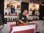 Thumbs/tn_IMG_4235.jpg