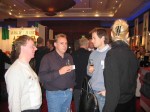 Thumbs/tn_IMG_4236.jpg
