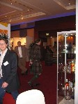 Thumbs/tn_IMG_4237.jpg