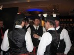 Thumbs/tn_IMG_4238.jpg