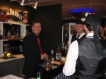 Thumbs/tn_IMG_4240.jpg