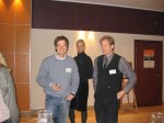 Thumbs/tn_IMG_4244.jpg