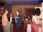 Thumbs/tn_IMG_4245.jpg
