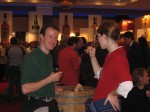 Thumbs/tn_IMG_4247.jpg