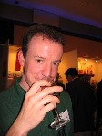 Thumbs/tn_IMG_4248.jpg
