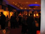 Thumbs/tn_IMG_4250.jpg