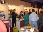 Thumbs/tn_IMG_4252.jpg