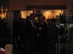 Thumbs/tn_IMG_4253.jpg