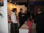 Thumbs/tn_IMG_4254.jpg