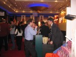 Thumbs/tn_IMG_4255.jpg