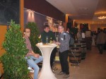 Thumbs/tn_IMG_4257.jpg