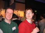 Thumbs/tn_IMG_4259.jpg