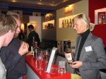 Thumbs/tn_IMG_4260.jpg